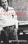 Some Time with Feynman