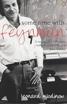 Some Time with Feynman (Penguin Press Science)