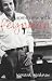 Books : Some Time with Feynman (Penguin Press Science)