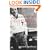 Some Time with Feynman (Penguin Press Science)