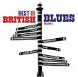 Best of British Blues 1
