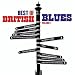 Music Tracks : Best of British Blues, Vol. 1