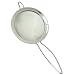 Cuisipro Standard 11-Inch Mesh Strainer