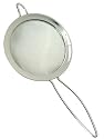 Cuisipro 11-Inch Strainer