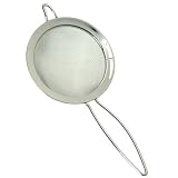 Cuisipro 11-Inch Strainer by Cuisipro