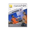 Nikon Capture NX Software for Windows and Mac