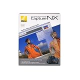 Nikon Capture NX Software for Windows and Mac by Nikon