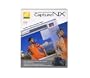 Nikon Capture NX Software for Windows and Mac