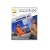 Nikon Capture NX Software for Windows and Mac