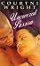 Book Uncovered Passion (Arabesque)