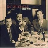 Goodfellas