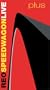 REO Speedwagon - Plus [VHS]