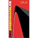 REO Speedwagon - Plus [VHS]