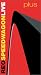 REO Speedwagon - Plus [VHS]
