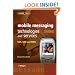 Mobile Messaging Technologies and Services: SMS, EMS and MMS