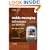 Mobile Messaging Technologies and Services: SMS, EMS and MMS