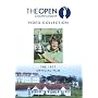 The Open Championship - The Official Film 1977