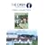 The Open Championship - The Official Film 1977 [DVD]