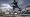 Tony Hawk's Project 8 (PS3)