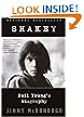 Shakey: Neil Young's Biography