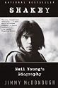Shakey: Neil Young's Biography