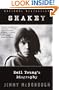 Shakey: Neil Young's Biography