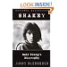 Shakey: Neil Young's Biography