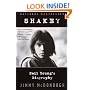Shakey: Neil Young's Biography