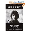 Shakey: Neil Young's Biography (Vintage)