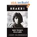 Shakey: Neil Young's Biography (Vintage)