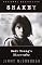 Shakey: Neil Young's Biography