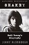 Shakey: Neil Young's Biography Shakey: Neil Young's Biography