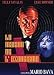 Search : The House of Exorcism ( La Casa dell'esorcismo ) ( The Devil and the Dead ) [ NON-USA FORMAT, PAL, Reg.2 Import - France ]