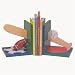 Sports Bookends