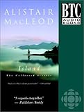 Island: The Complete Stories (Vintage International)