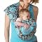 buy Breastfeeding Essentials and Feeding Supplies