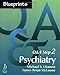 Books : Blueprints Q&A Step 2: Psychiatry