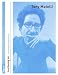 Books : Tony Matelli