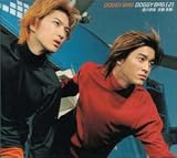 DOGGY BAG - DOGGY BAG2-愛の到来 逆襲 来襲- DOGGY BAG - DOGGY BAG2-愛の到来 逆襲 来襲-