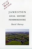 Jameston local history, Pembrokeshire