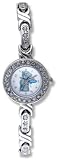 Me to You MTY61/A Bracelet Watch