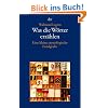 Was die W�rter erz�hlen: Eine kleine etymologische Fundgrube