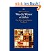 Was die W�rter erz�hlen: Eine kleine etymologische Fundgrube