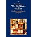 Was die W�rter erz�hlen: Eine kleine etymologische Fundgrube