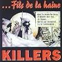 ...Fils De La Haine