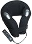 SPI 7250 Tranquility Zone Neck Massager