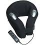 SPI 7250 Tranquility Zone Neck Massager