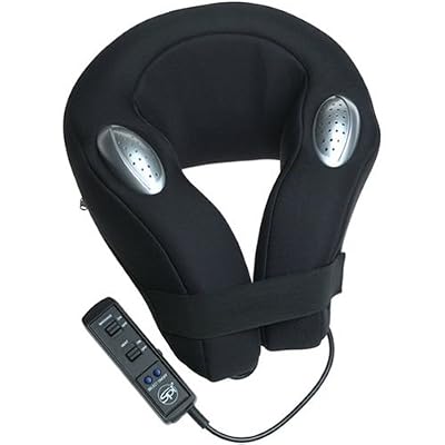 41CR5GY58JL._SS400_.jpg
