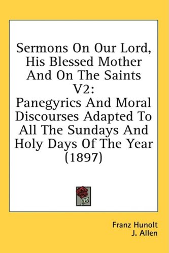 All Saints Day