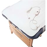 PS MHP Table Warmer